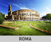 Roma (Itlia)