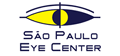 So Paulo Eye Center